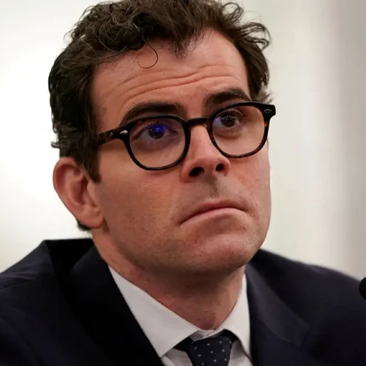 Instagram CEO'su Mosseri: Çocuklarım Instagram Kullanmıyor