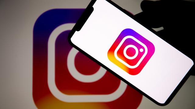 Instagram CEO'su Meta'nın Bilgi Sakladığı İddialarını Reddetti