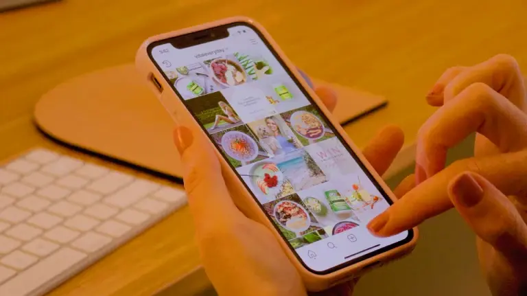 Instagram Çoklu Açıklama Özelliği ile Kullanıcı Deneyimini Yeniliyor