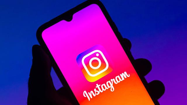 Instagram Çöktü Mü? 24 Haziran 2026 Erişim Sorunları
