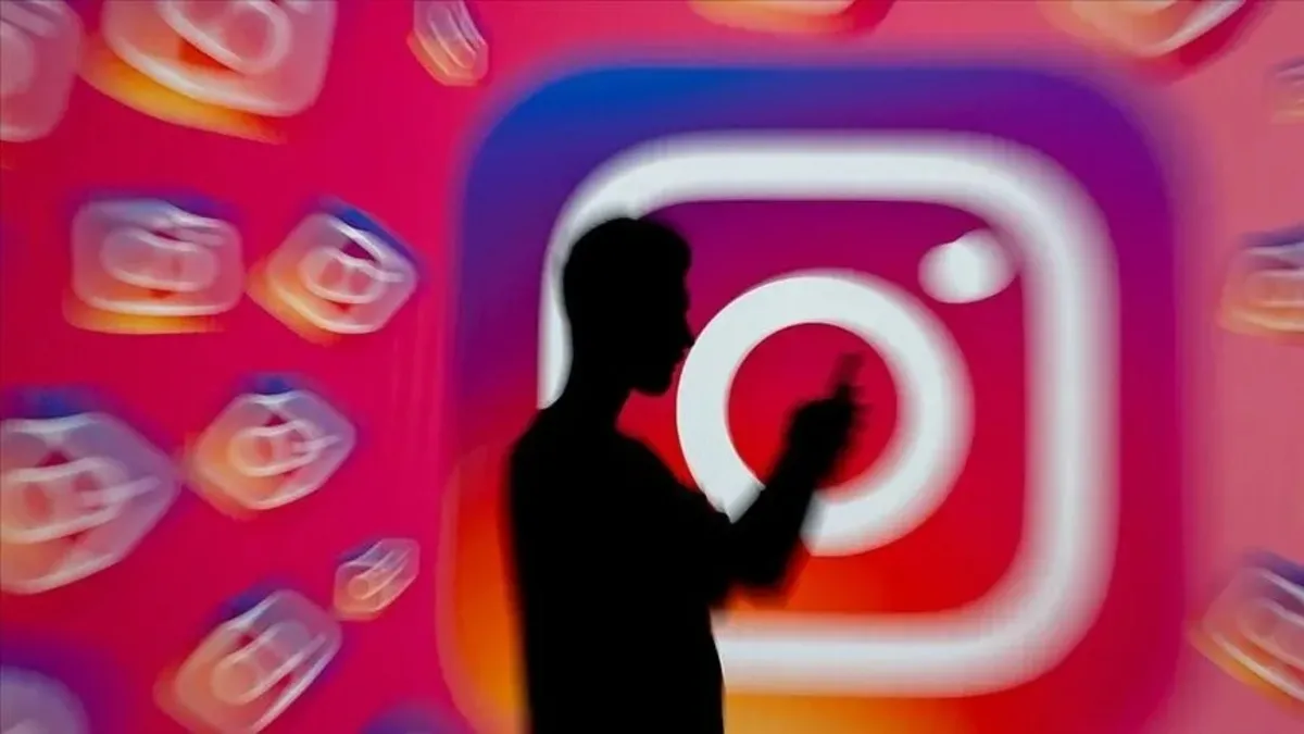 Instagram'daki fotoğraflarınız yapay zeka tarafından kullanılıyor: İşte kapatma yöntemi