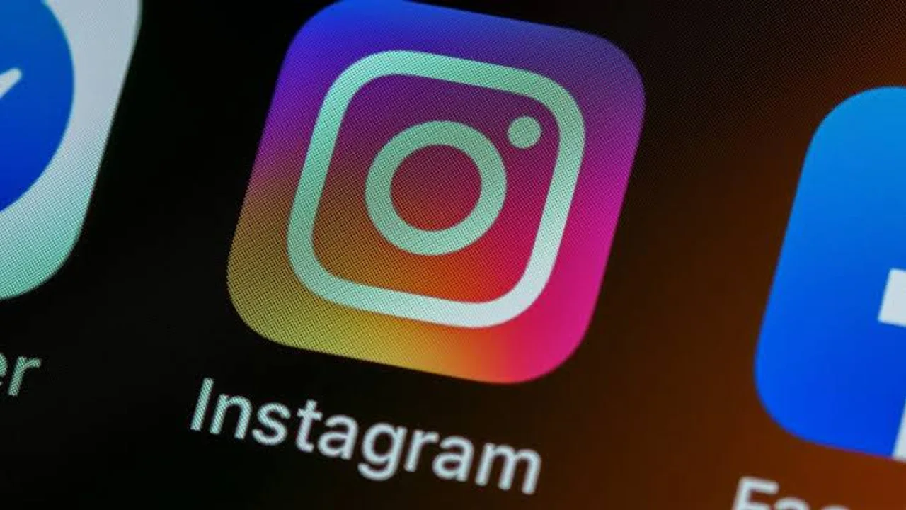 Instagram Hesaplarını Çalan Meta AI Bot Güvenlik Açığı Kapatıldı
