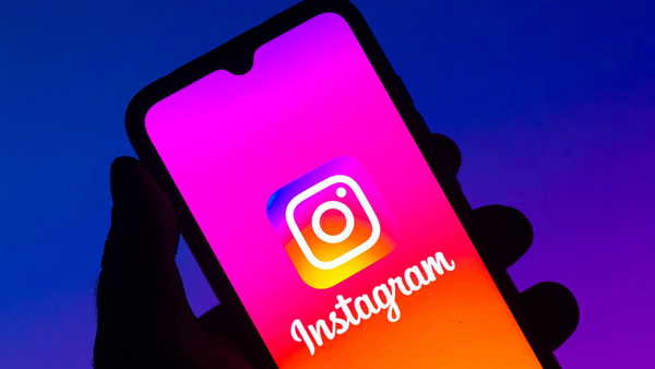 Instagram kullanıcılarına algoritma kontrolü: Yeni özellik geliyor