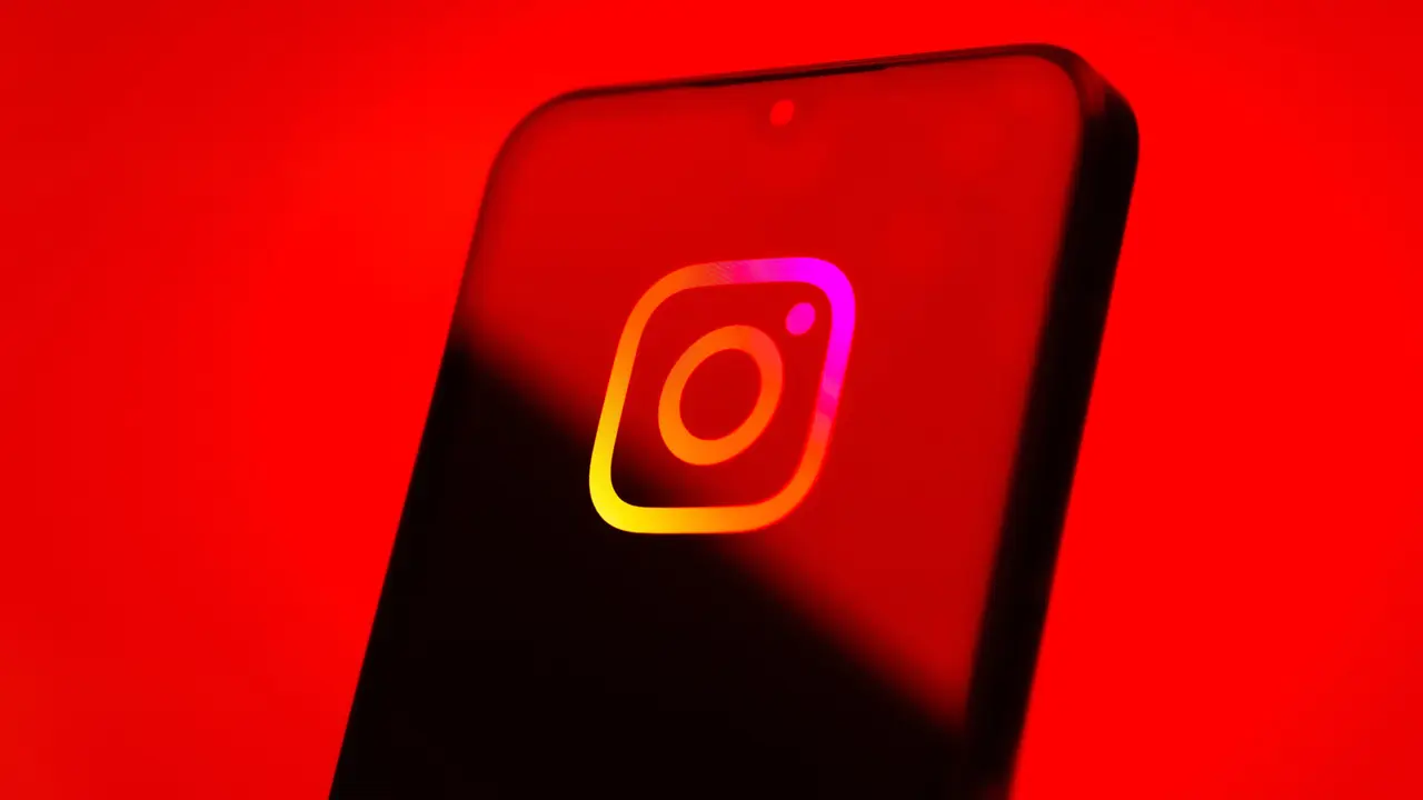 Instagram’ın Liquid Glass Arayüzü Türkiye’deki iPhone’lara Geliyor