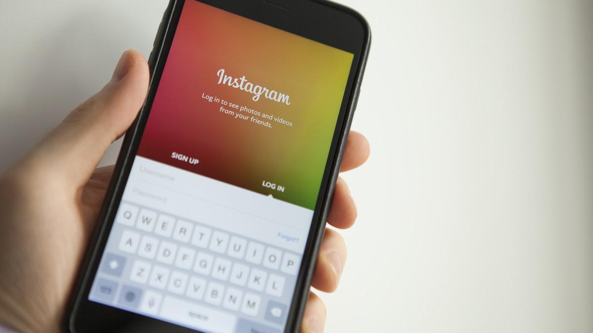 Instagram'dan yapay zeka özelliği: İstemiyorsanız ayarı hemen kapatın