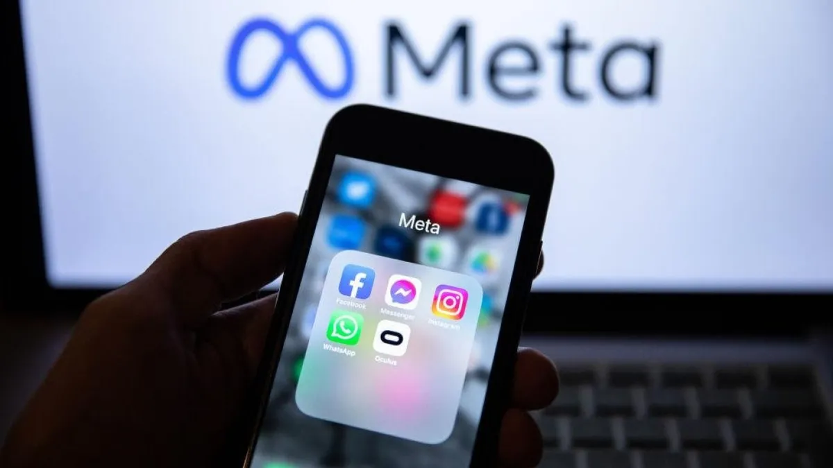 Instagram Plus ve WhatsApp Plus Abonelikleri Duyuruldu: Aylık Ücret Ne Kadar