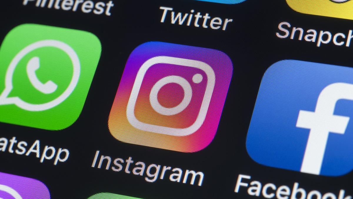 Instagram'dan Reels için Yeni Düzenleme Özelliği: First Draft