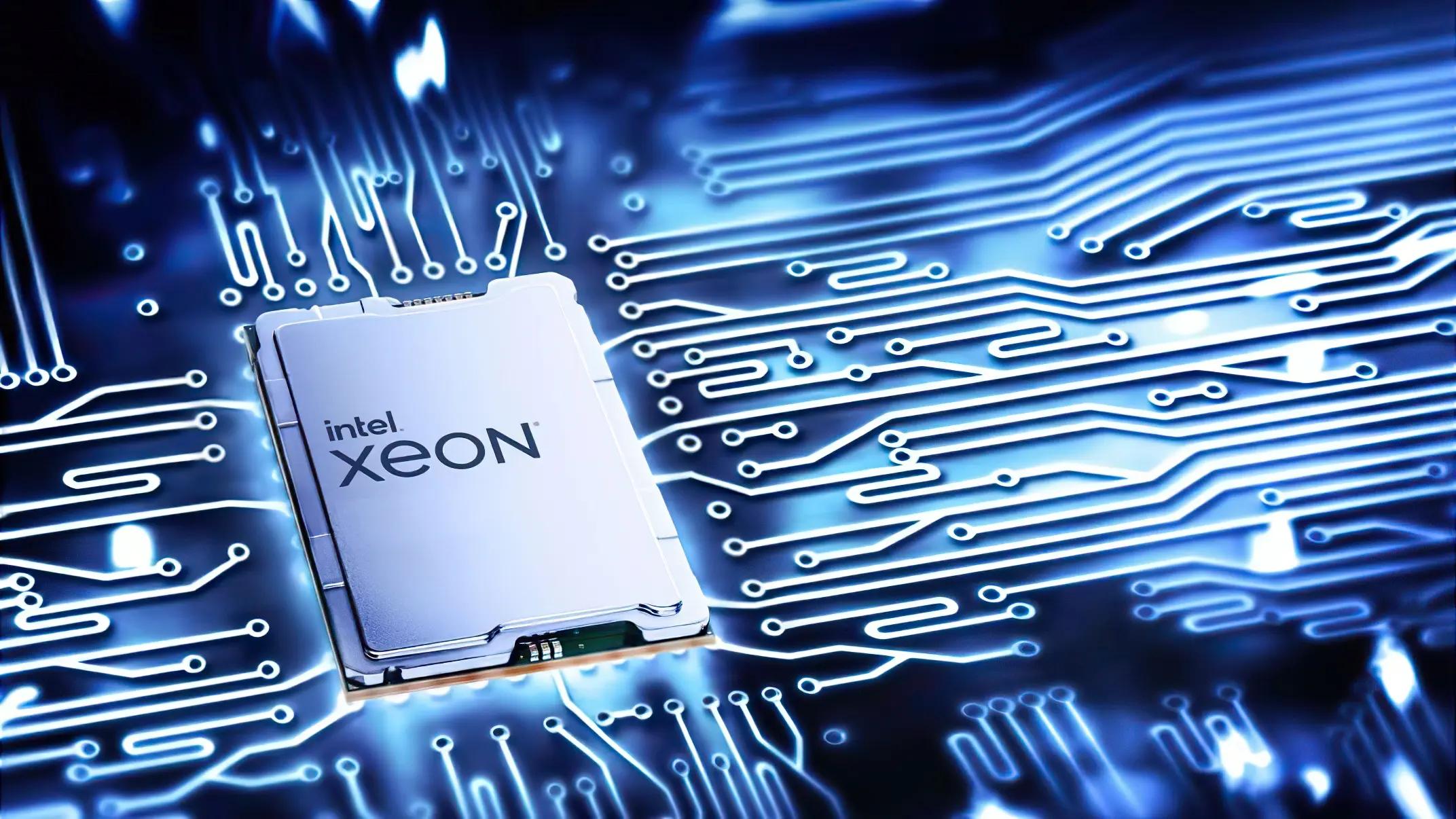 Intel, 192 Çekirdekli Diamond Rapids Xeon 7 İşlemcilerini Duyurdu