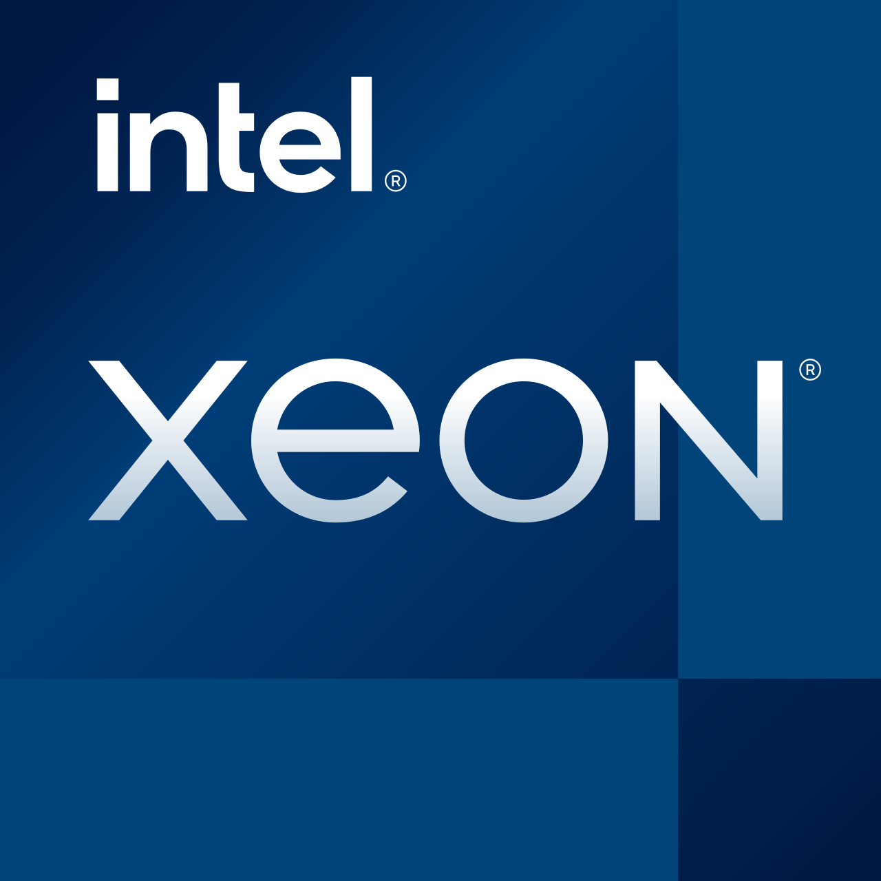 Intel 256 Çekirdekli Xeon Diamond Rapids İşlemcilerini Tanıttı