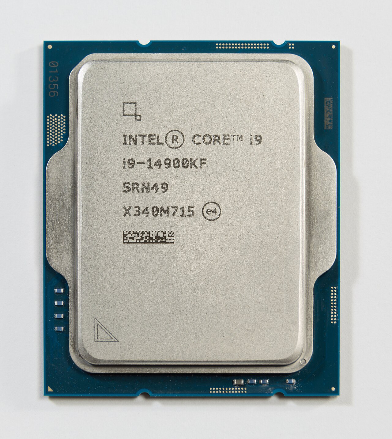 Intel, AMD ve Qualcomm İşlemci Fiyatlarına Zam Yapıyor