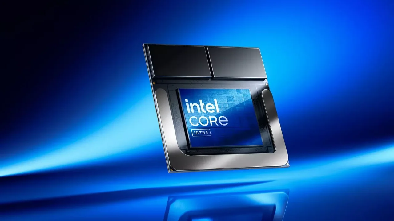 Intel Core Ultra 5 400S: 144 MB Önbellek ve 22 Çekirdek Geldiği Sızdı