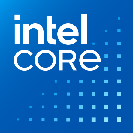 Intel Core Ultra 9 4950K: Nova Lake-S ile Yeni İsimlendirme Dönemi