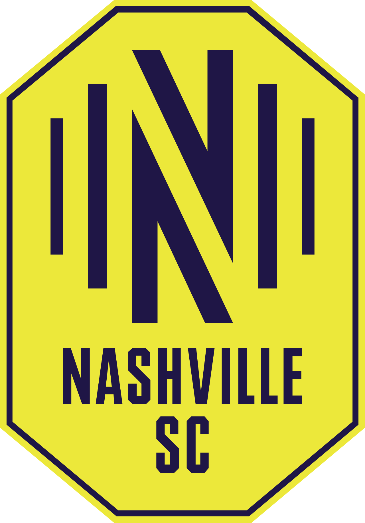 Inter Miami - Nashville Nedir? Merak Edilenler