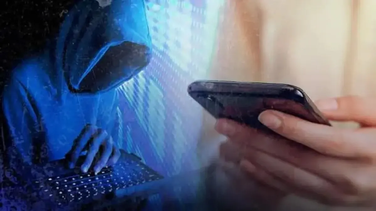 İnternet altyapısı bahanesiyle 801 kişiyi 116 milyon lira dolandıran çete çökertildi