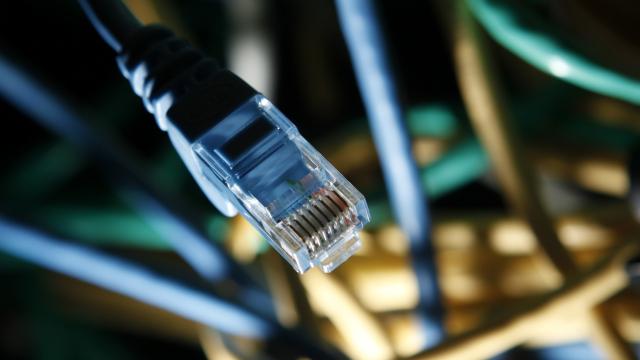 Eskişehir merkezli dev dolandırıcılık: 801 kişi 116 milyon lira kaybetti