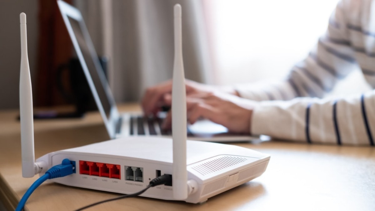 İnternet kesintilerinde abonelere geri ödeme yolu açıldı