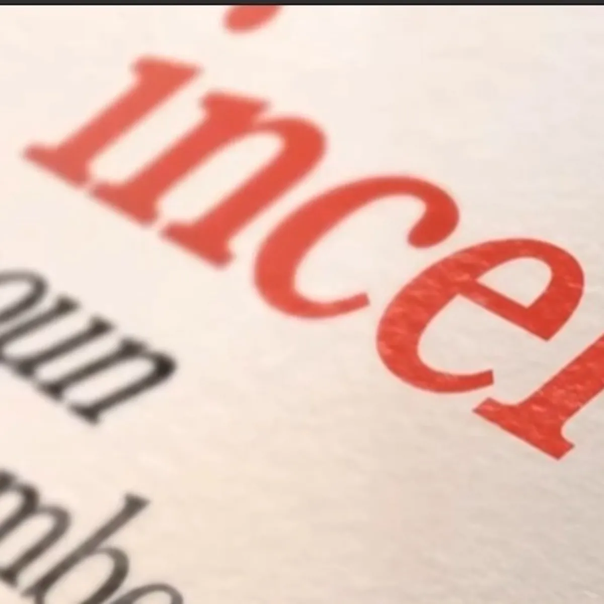 İnternetin karanlık yüzü: Incel tehlikesi büyüyor