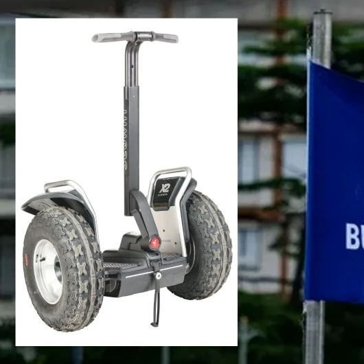 İnternette 110 bin ihalede 185 bin: İBB'ye adrese teslim ihale faturası