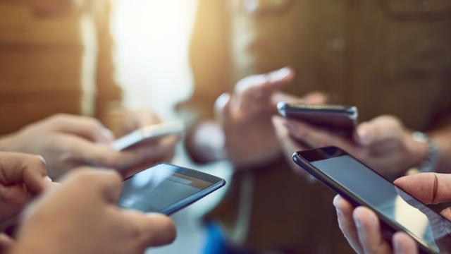 İnternette video akışı liderliğini kaptırmayan YouTube trafiğe yön verdi