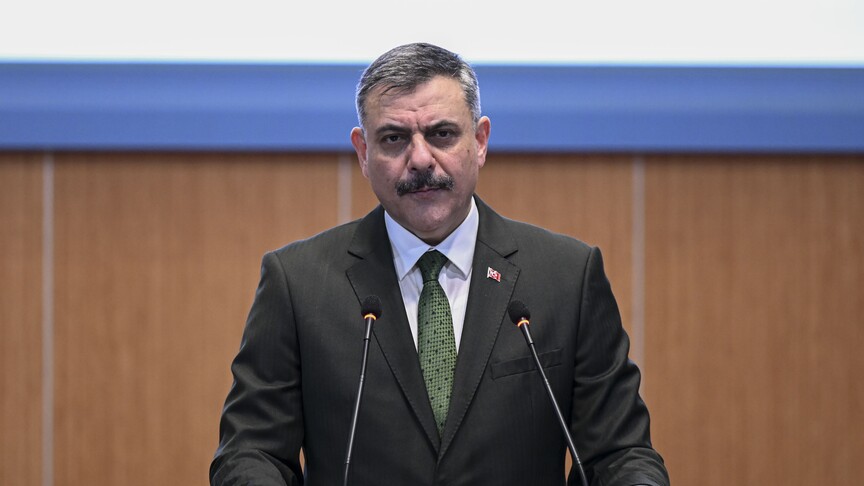 Interpol Operasyonu: 42 Ülkeden 640 Suçlu İade Edildi