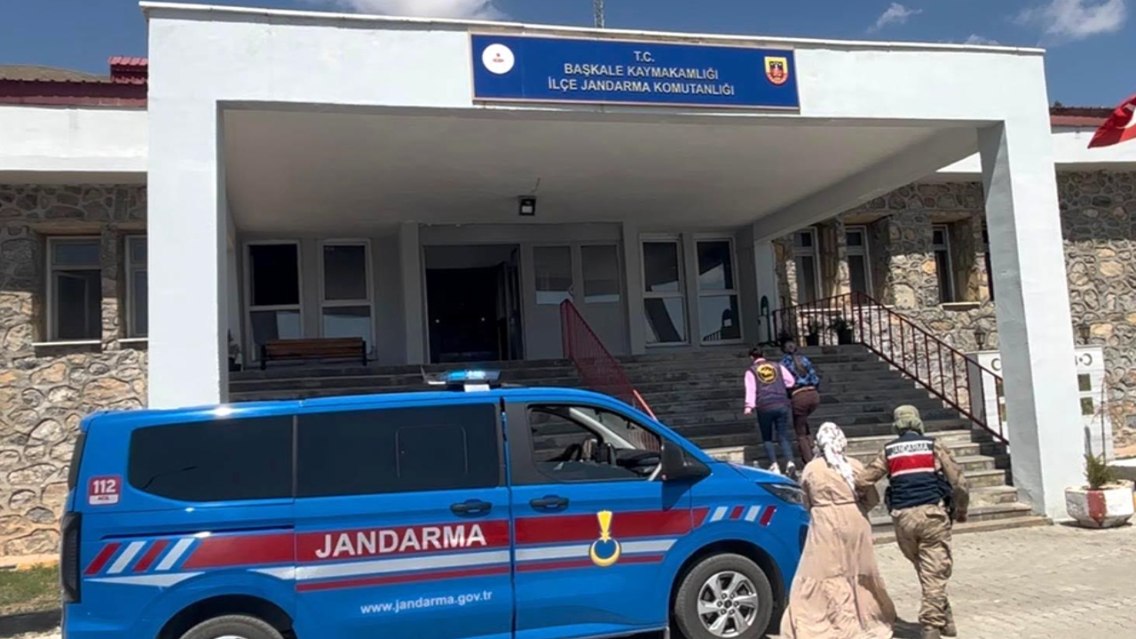 İntihar denilmişti, cinayet çıktı: Damlanur'un 2,5 yıllık sırrı