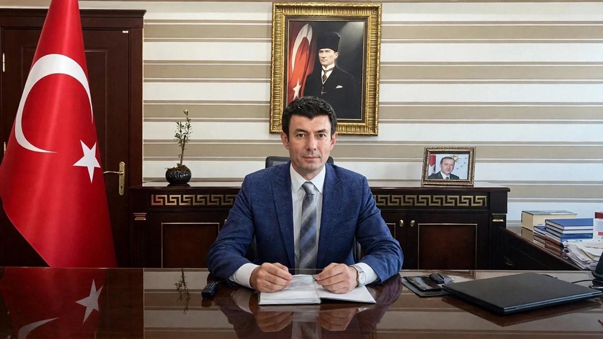 İntiharın Altından Yasak Aşk Çıktı