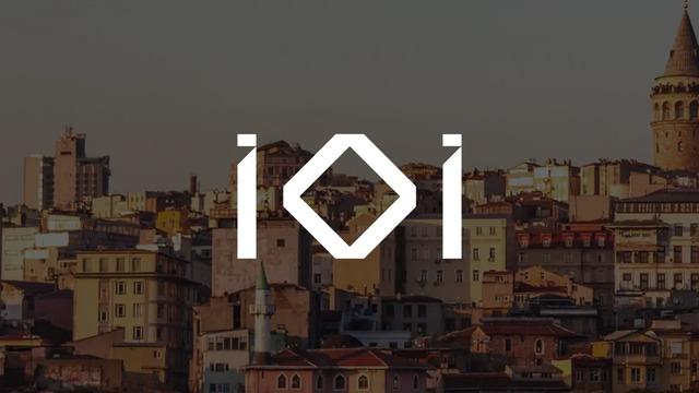 IO Interactive, İstanbul Stüdyosunu Kapattı