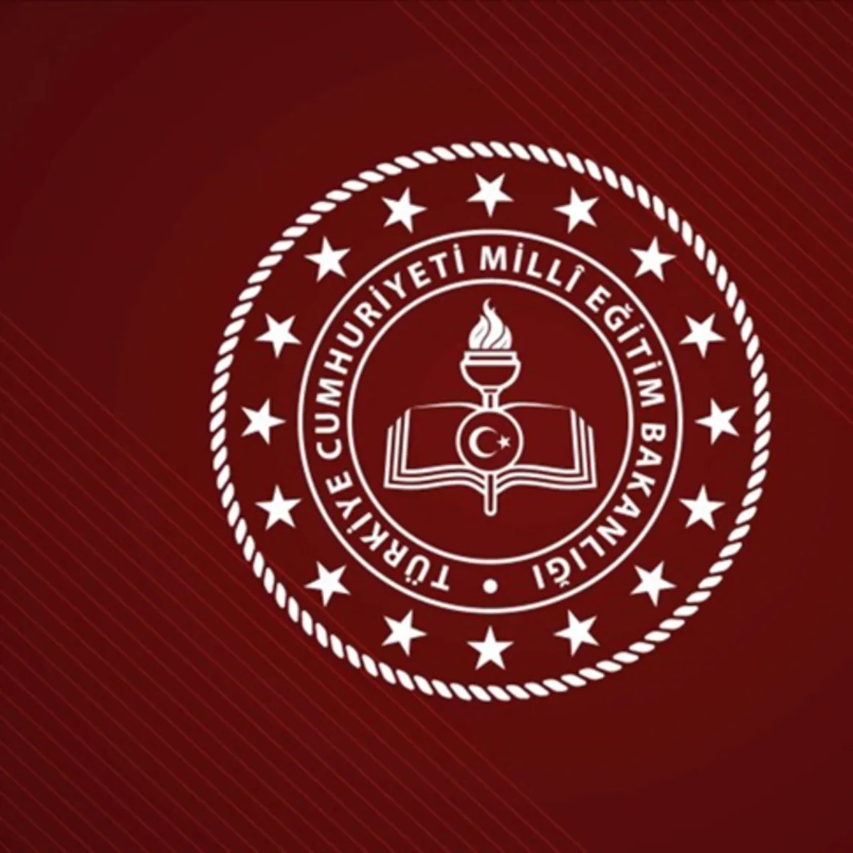 İOKBS 2026 bursluluk sınav sonuçları açıklandı: MEB sonuç sorgulama ekranı