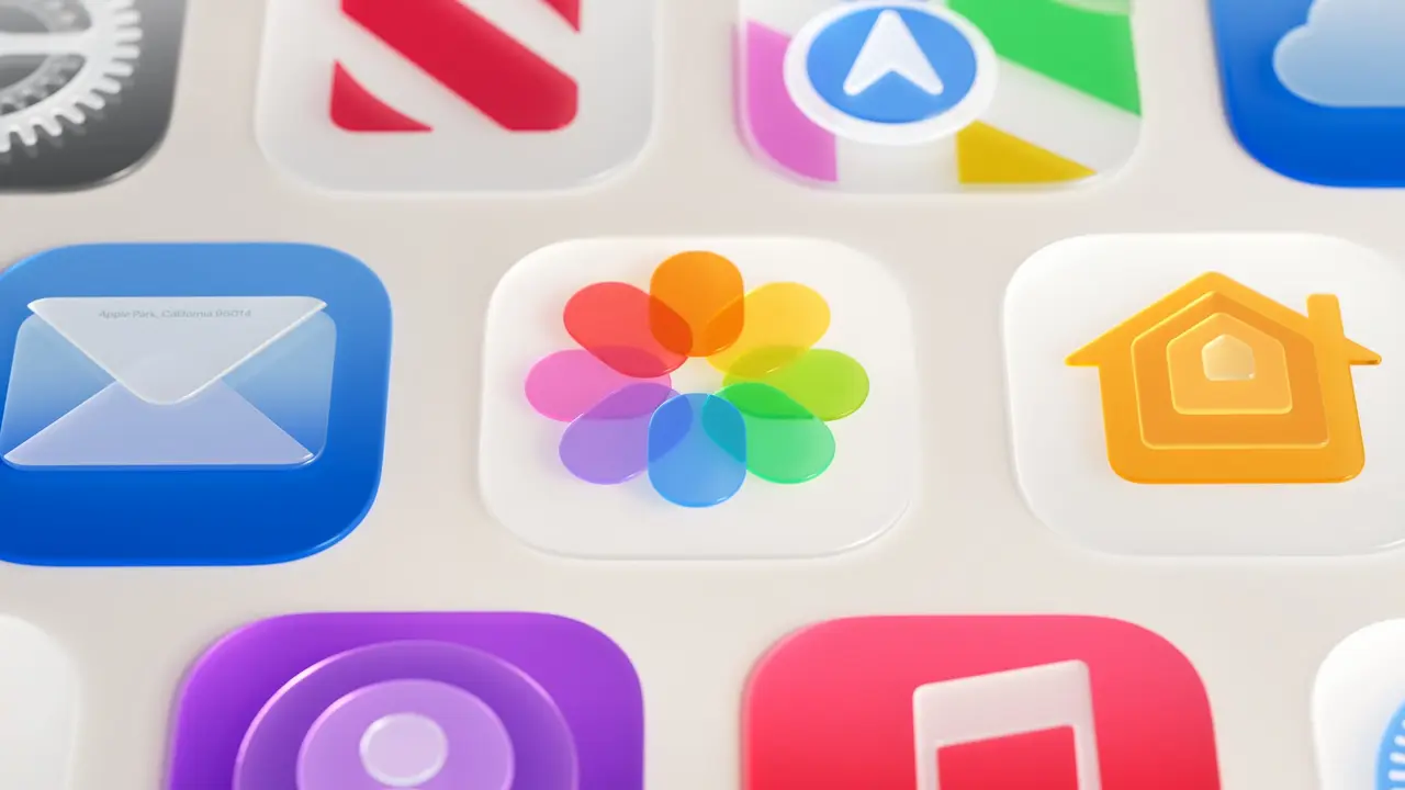 iOS 26.5.2 ve macOS Tahoe 26.5.2 Güncellemesi Yolda