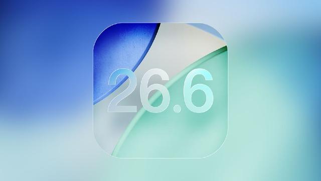 iOS 26.6 Beta 3 Yayımlandı: iPhone'lara Gelecek Yenilikler