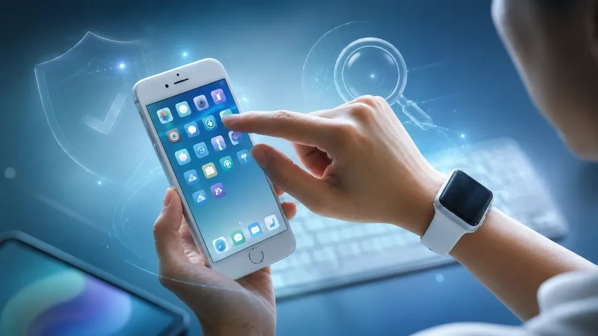 iOS 26.6 ve iPadOS 26.6 Yayınlandı: Kritik Güvenlik Açıkları Kapatıldı