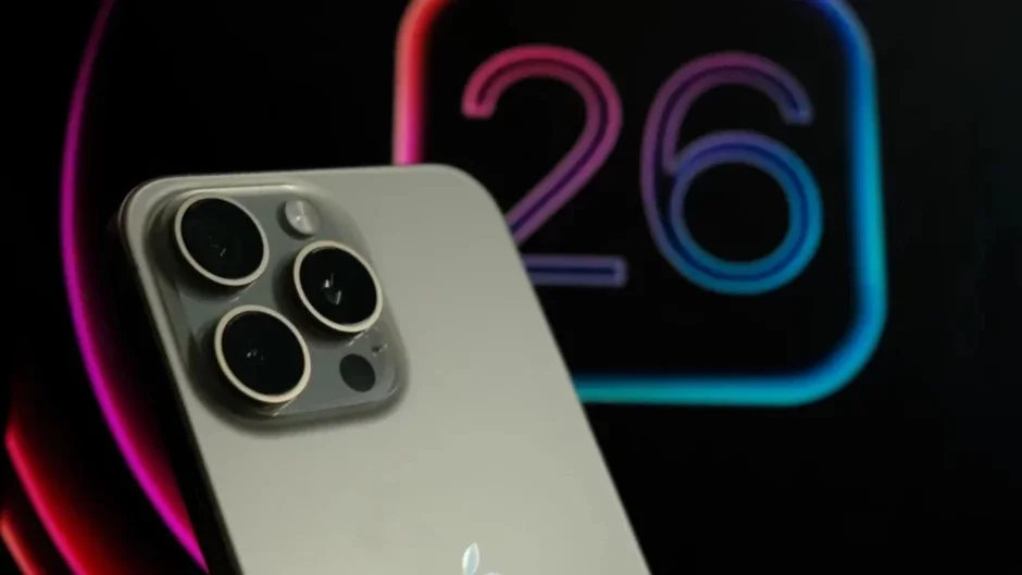 iOS 26.5.2 Güncellemesi Sürpriz Bir Zamanda Gelebilir