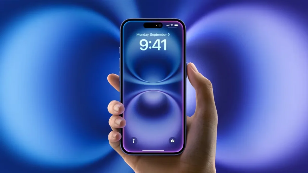 iOS 26.6 Beta 2 Yayınlandı: Performans Odaklı Yenilikler Geldi