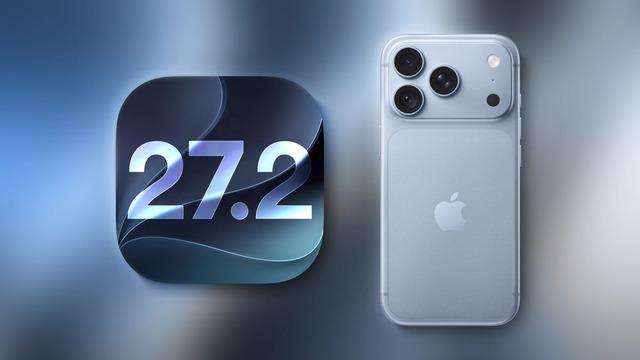 iOS 27.2 Beta 2 Yayımlandı: iPhone'lara Yeni Özellikler