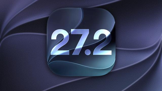 iOS 27.2 Beta 4 Yayımlandı: Yeni Özellikler Neler