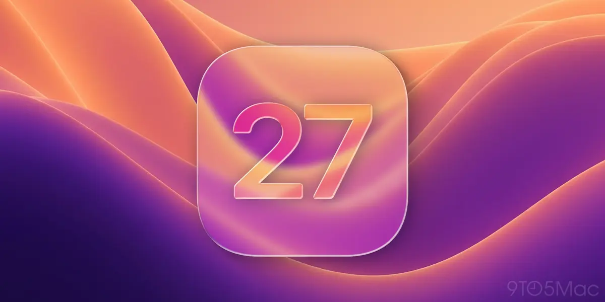 iOS 27 Beta 3 Yayınlandı: Siri AI ve Yeni Özellikler Geliyor