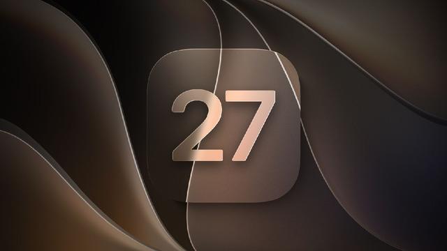 iOS 27 Beta 4 Geliştiricilere Sunuldu: Yenilikler Neler