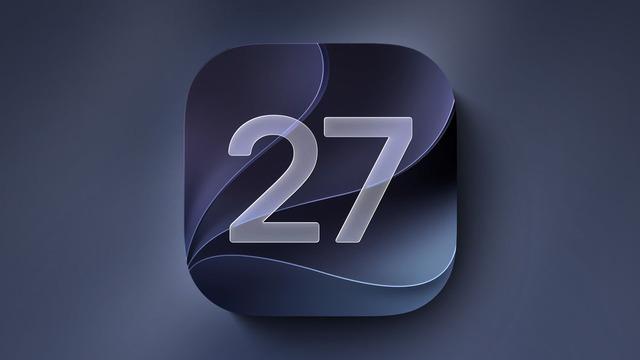 iOS 27 Beta 8: iPhone'lara Gelen Son Yenilikler ve Performans Artışı