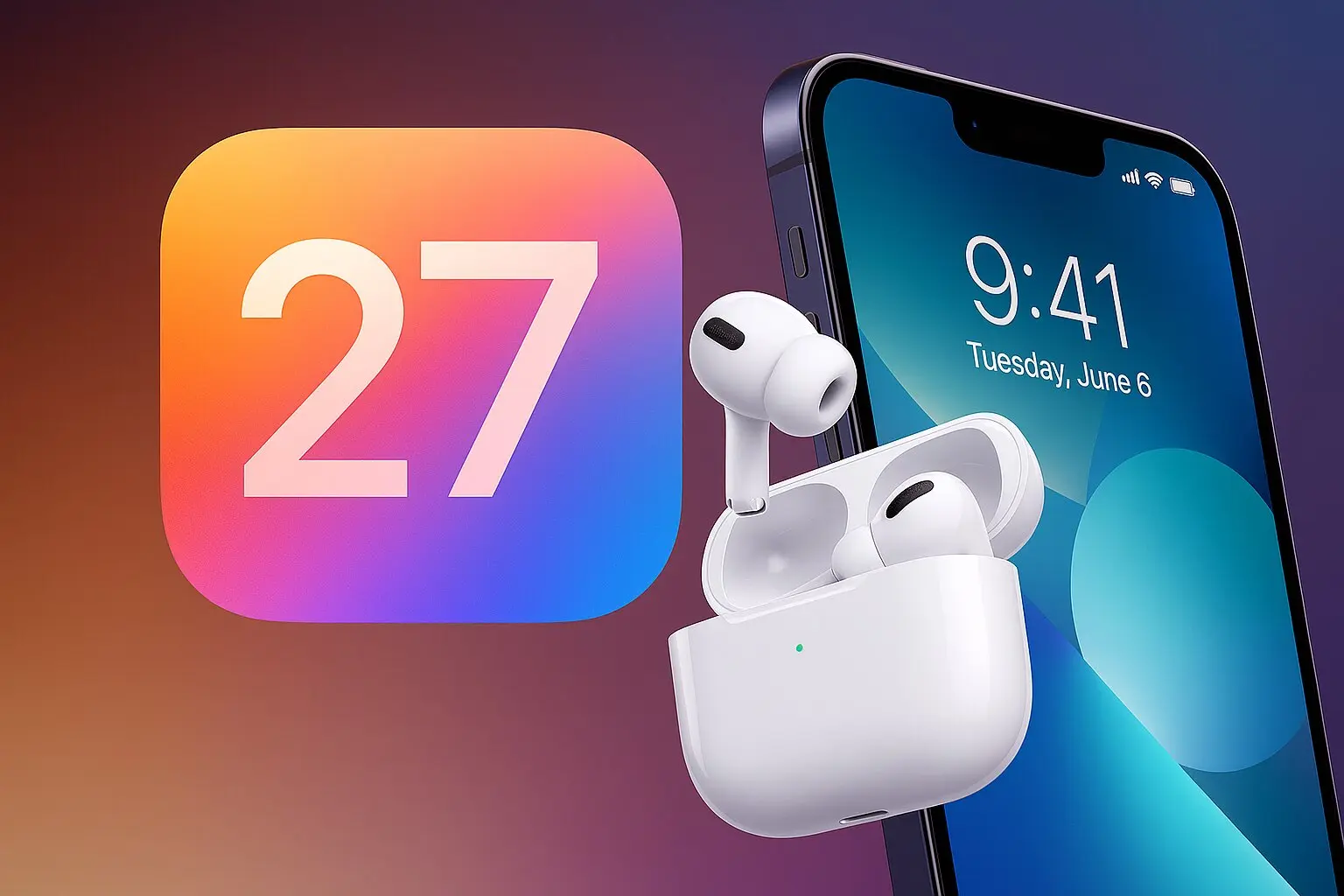 iOS 27 Beta Ne Zaman Geliyor? İşte Merak Edilen Tarihler