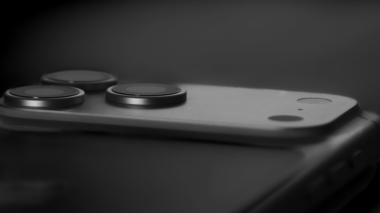 iOS 27 Çıktı: iPhone'lara Gelen Tüm Yeni Özellikler