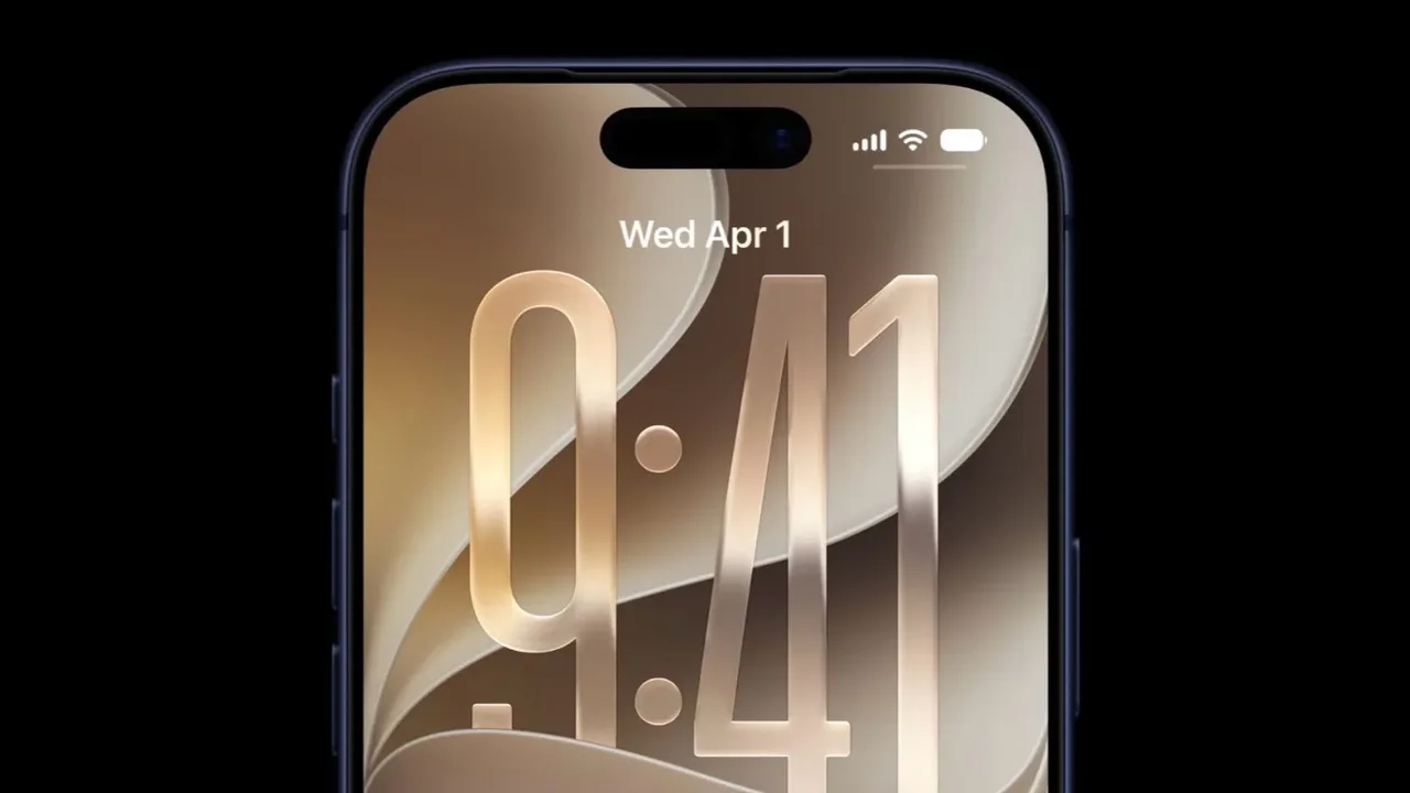 iOS 27 ile Devasa 4x6 Widget'lar Ana Ekrana Geliyor