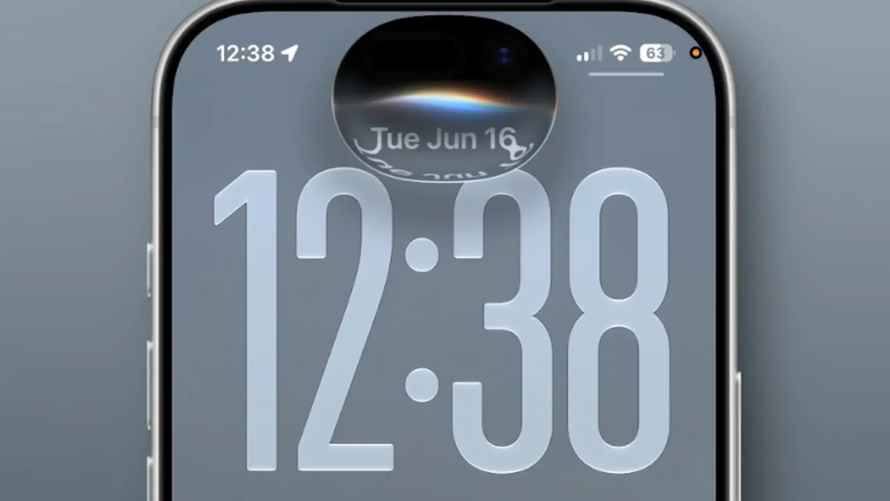 iOS 27 Genel Beta 3 ile Siri AI ve Performans Artışı