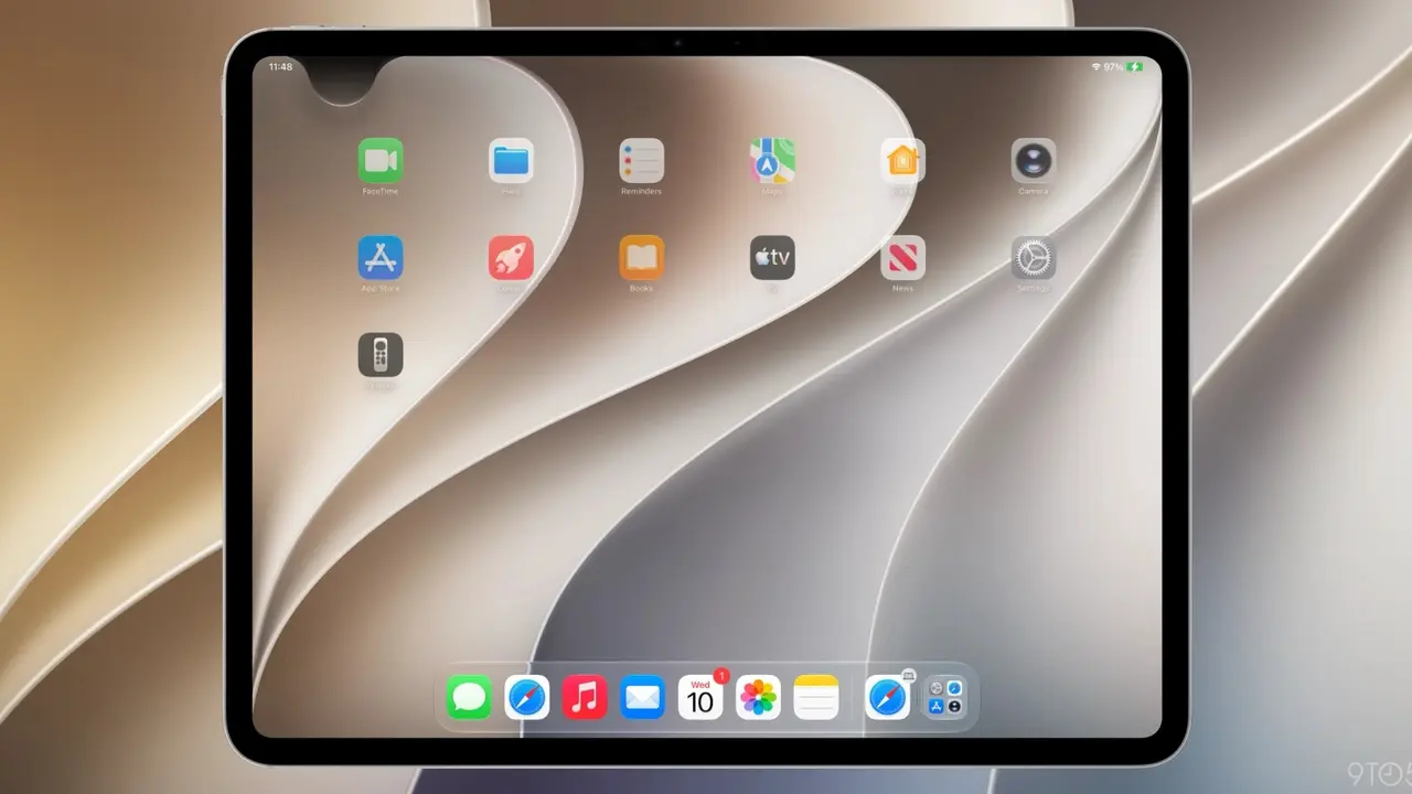 iOS 27 Güncellemesi 15 Yıllık Kas Hafızasını Değiştiriyor