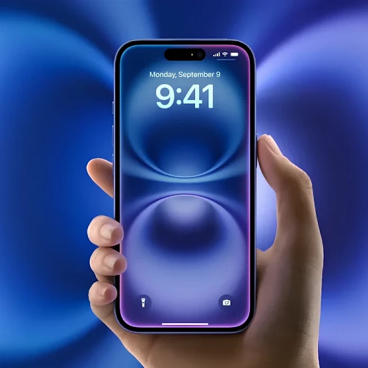 iOS 27 Güncellemesi Alacak iPhone Modelleri Belli Oldu