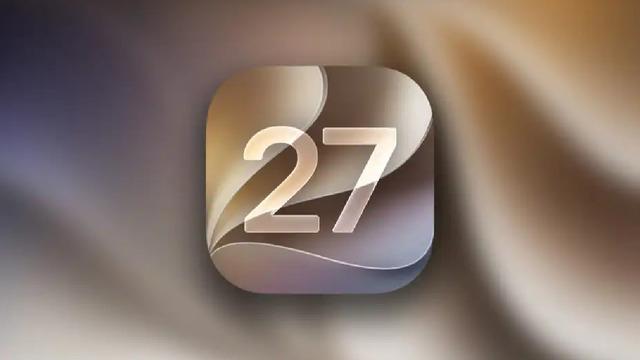 iOS 27 Güncellemesi Alan iPhone Modelleri: Tam Liste