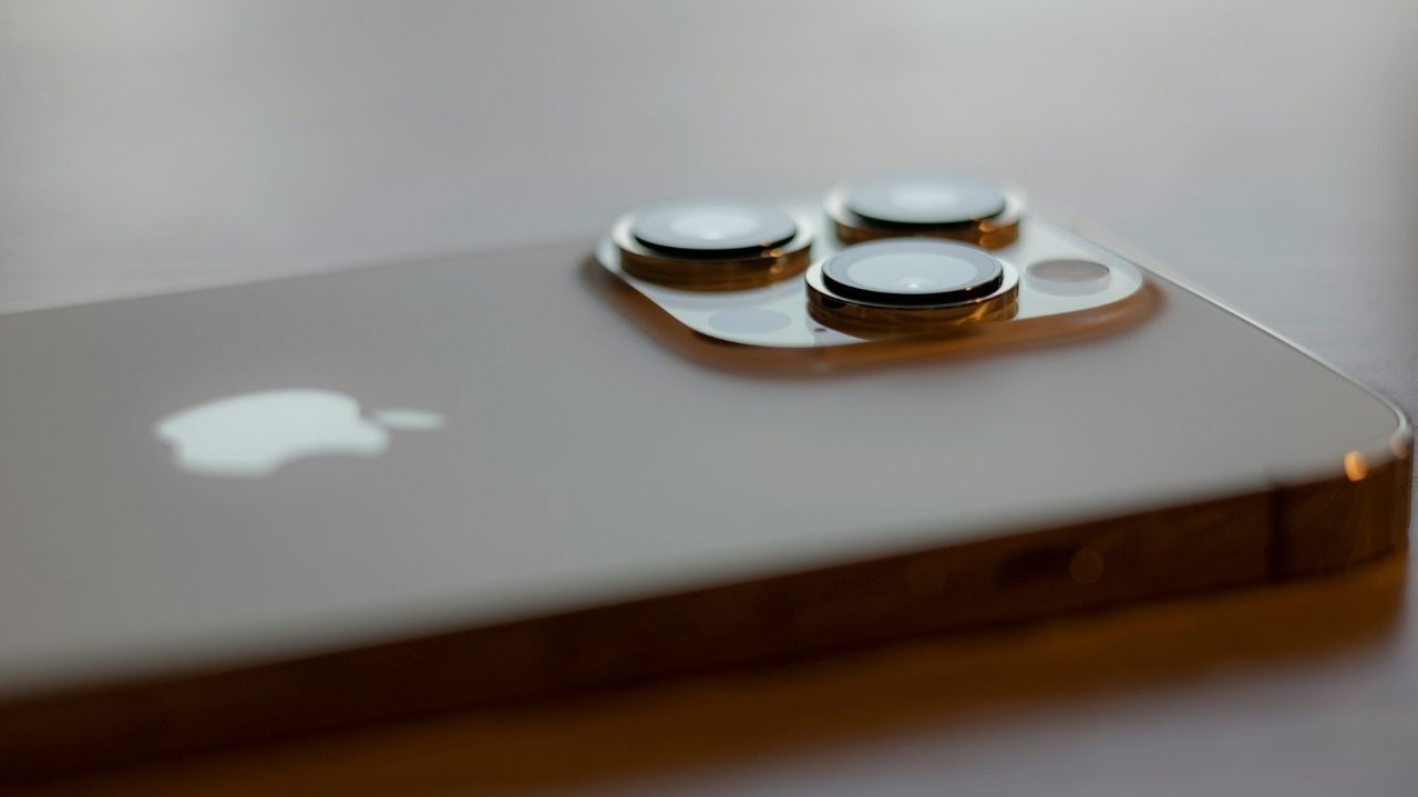 iOS 27 Güncellemesi Hangi iPhone Modellerine Sunuldu