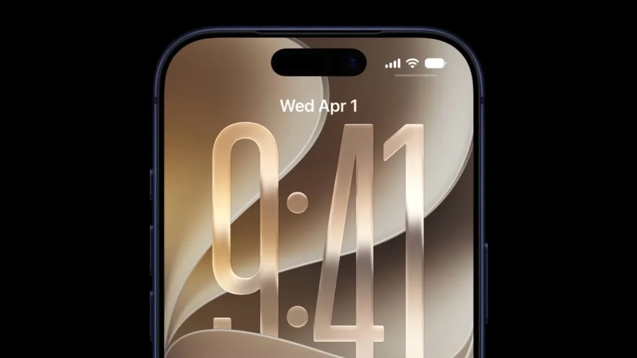 iOS 27 Güncellemesi iPhone'da Ağ Bağlantısı Sorunlarını Gideriyor