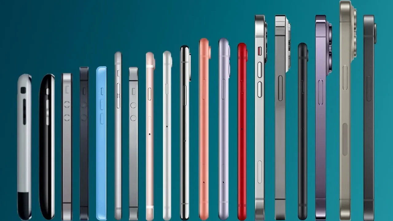 iOS 27 Hangi iPhone Modellerine Gelecek? Açıklandı