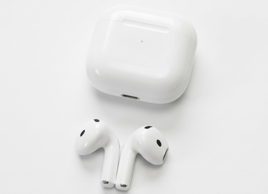 iOS 27 ile AirPods Devrimi: Custom EQ, Siri AI ve GymKit Geliyor
