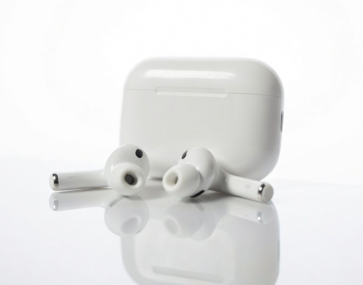 iOS 27 ile AirPods'a Özel EQ Desteği Geliyor